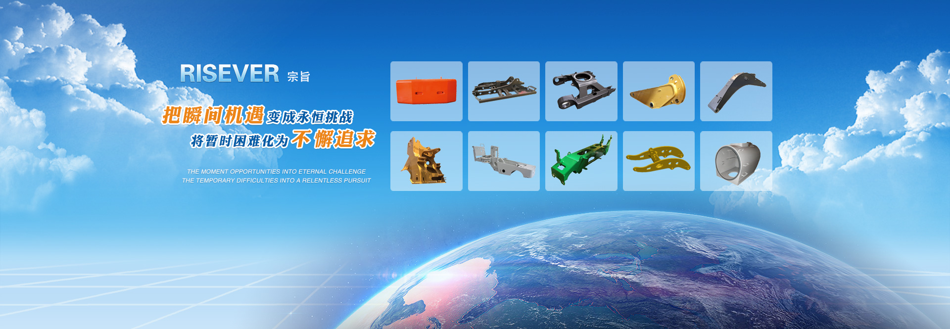 华体会hth·（体育）中国官方网站